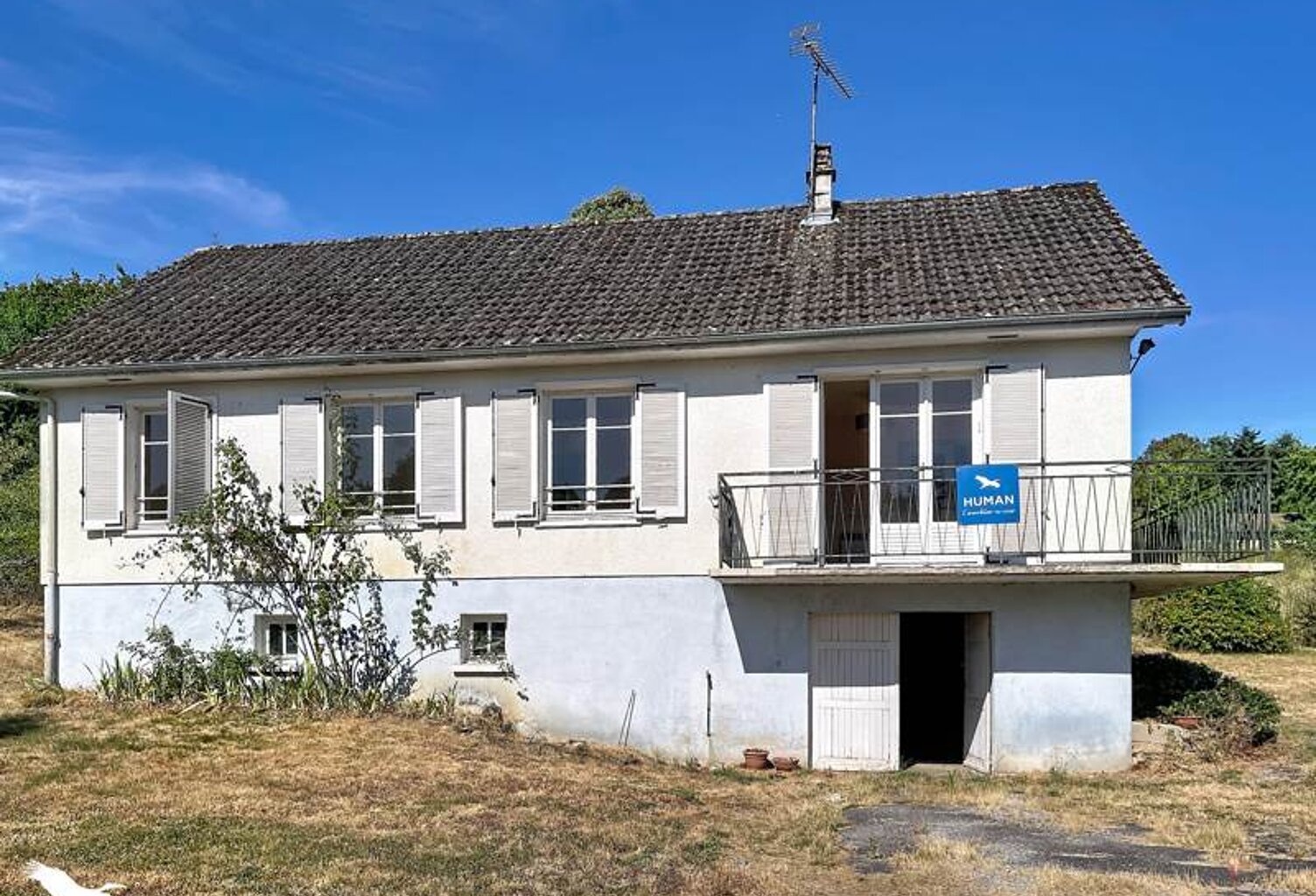 Traditionnelle de 6 pièces principales — photo 1