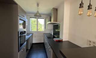 Appartement 3 Pièces 67 m² à vendre à Quimper (29000)