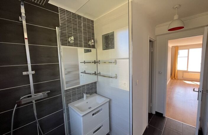 Appartement de 3 pièces principales — photo 3
