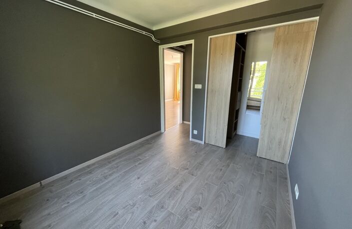 Appartement de 3 pièces principales — photo 4