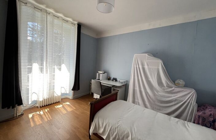 Maison en pierre de 4 pièces principales — photo 3