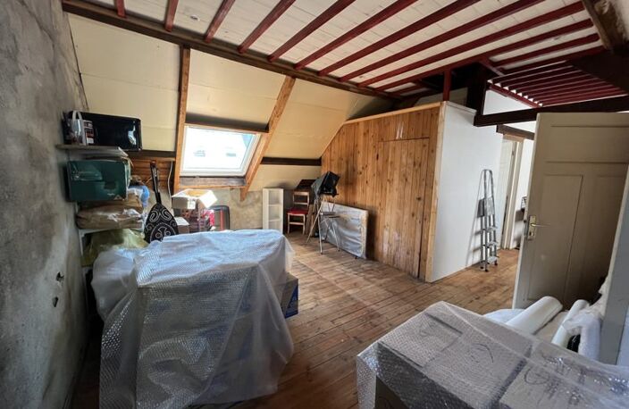 Maison en pierre de 4 pièces principales — photo 4