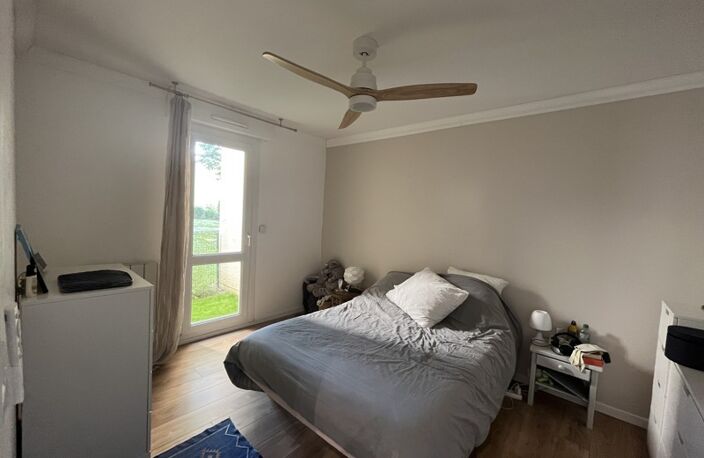 Vente appartement 4 pièces 80 m² Ramonville-Saint-Agne (31520) — photo 3