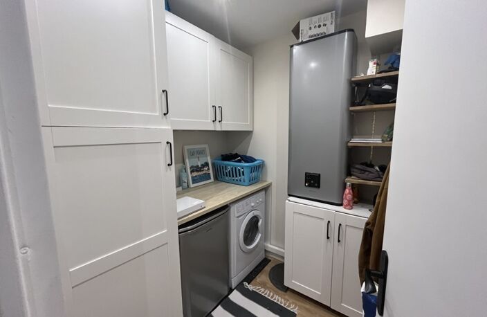 Vente appartement 4 pièces 80 m² Ramonville-Saint-Agne (31520) — photo 4