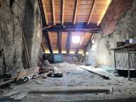 Maison 5 pièces 117 m² — photo 2