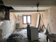 Maison 5 pièces 117 m² — photo 3