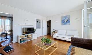 Appartement 4 Pièces 76 m² à vendre à La Rochelle (17000)