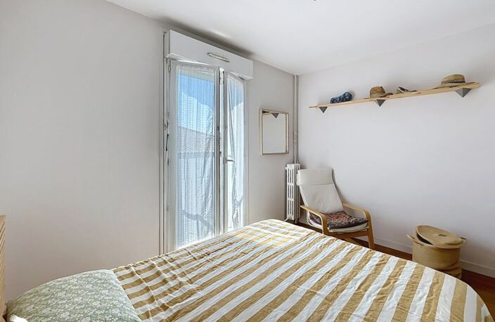 Appartement de 4 pièces principales — photo 3