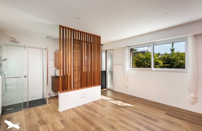 Contemporaine de 5 pièces principales — photo 4