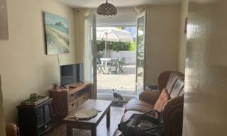 Maison 4 Pièces 75 m² à vendre à Plévin (22340)