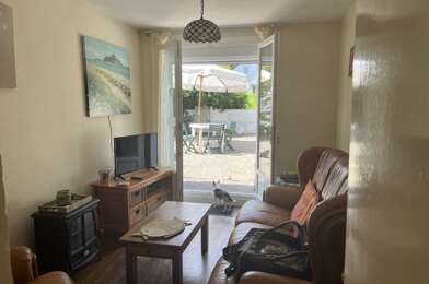 Maison 4 pièces 86336 €