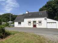 Maison 4 pièces 75 m² — photo 2