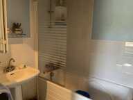Maison 4 pièces 75 m² — photo 4