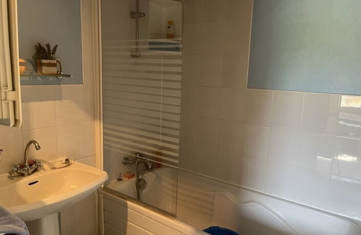 Vente maison 4 pièces 75 m² Plévin (22340) — photo 4