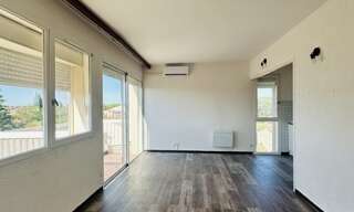 Appartement 2 Pièces 36 m² à vendre à Lunel (34400)