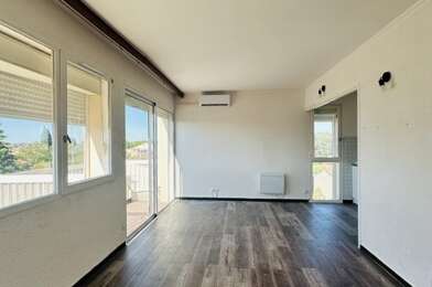 Appartement 2 pièces 138320 €