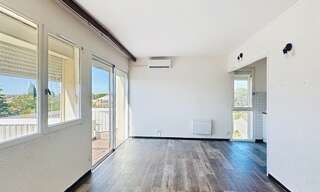 Appartement 2 Pièces 36 m² à vendre à Lunel (34400)