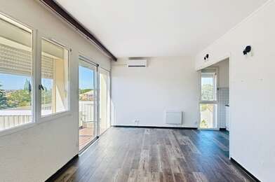 Appartement 2 pièces 127680 €