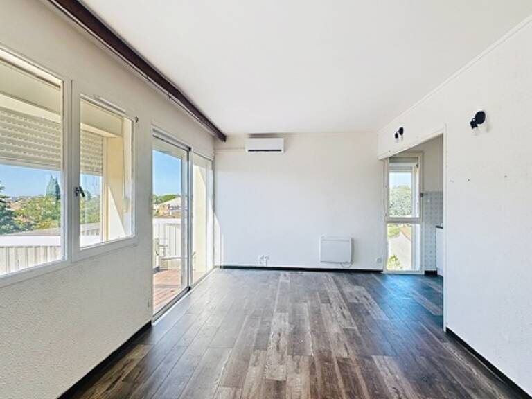 Appartement de 2 pièces principales — photo 1