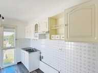 Appartement de 2 pièces principales — photo 3