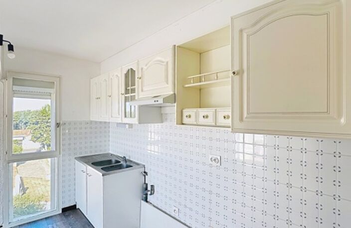 Appartement de 2 pièces principales — photo 3