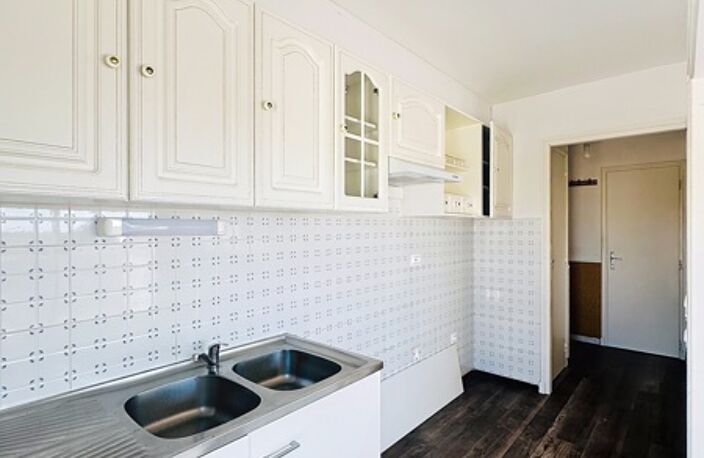 Appartement de 2 pièces principales — photo 4