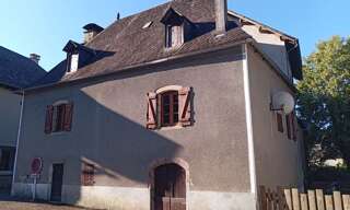 Maison 7 Pièces 140 m² à vendre à Saint-Sylvain (19380)
