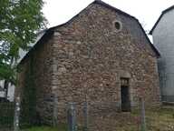 Maison en pierre de 7 pièces principales — photo 2