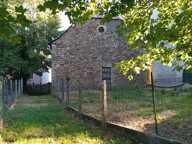 Maison en pierre de 7 pièces principales — photo 3