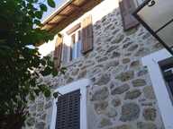Maison en pierre de 7 pièces principales — photo 4