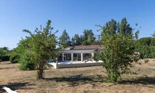 Maison 4 Pièces 107 m² à vendre à Revel (31250)