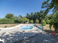 Villa de 4 pièces principales — photo 2