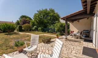 Maison 4 Pièces 142 m² à vendre à Castres (81100)