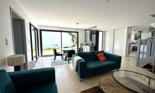 Maison 5 Pièces 139 m² à vendre à Anglet (64600)