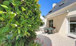 Maison 5 Pièces 104 m² à vendre à Bénodet (29950)
