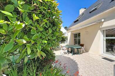 Maison 5 pièces 357000 €