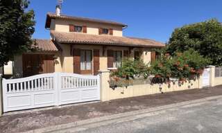 Maison 5 Pièces 111 m² à vendre à Saint-Médard-de-Mussidan (24400)