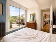 Appartement de 3 pièces principales — photo 2