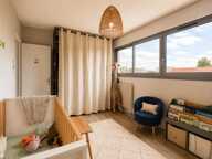 Appartement de 3 pièces principales — photo 4