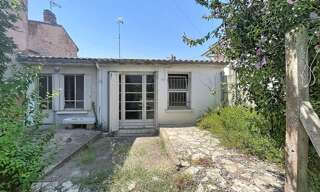 Maison 4 Pièces 94 m² à vendre à Langon (33210)