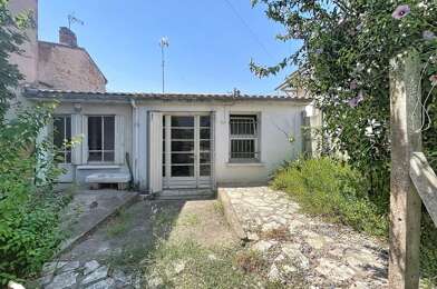 Maison 4 pièces 148400 €