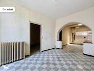 Maison de ville de 4 pièces principales — photo 4