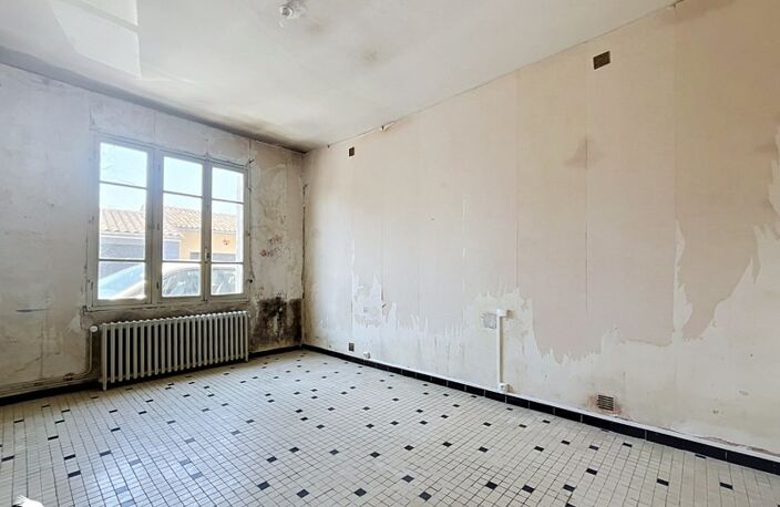 Maison de ville de 4 pièces principales — photo 5
