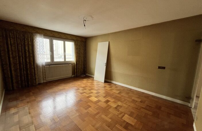 Maison de ville de 4 pièces principales — photo 3