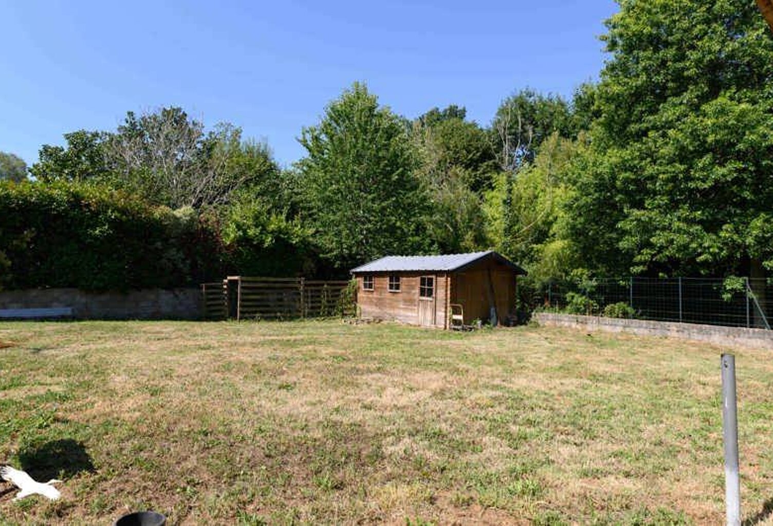 Vente maison 6 pièces 93 m² Hennebont (56700) — photo 1