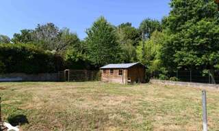 Maison 6 Pièces 93 m² à vendre à Hennebont (56700)