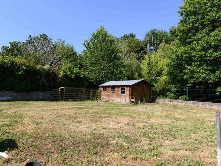 Maison 6 pièces 93 m² — photo 1