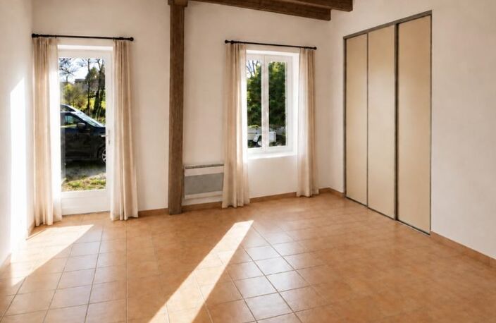 Maison en pierre de 9 pièces principales — photo 4