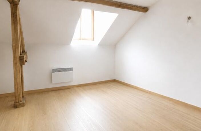 Maison en pierre de 9 pièces principales — photo 5
