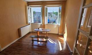 Appartement 3 Pièces 60 m² à vendre à Poitiers (86000)